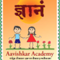 Aavishkar Academy - Best ICSE Board School In Bangalore