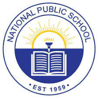 National Public School Indiranagar