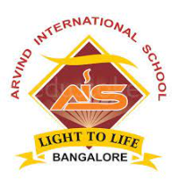 Arvind International School