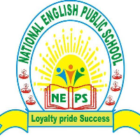 National English Public School