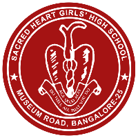 Sacred Heart Girls School