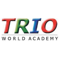 Trio World Academy 