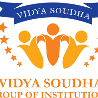 Vidya Soudha Public School