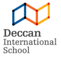 Deccan International School