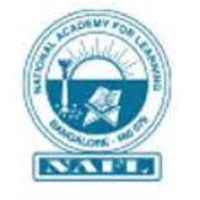 National Academy For Learning