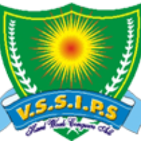 V.S.S. International Public School 
