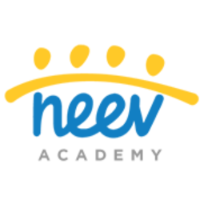 Neev Academy