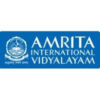 Amrita International Vidyalayam