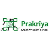 Prakriya Green Wisdom School