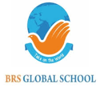 BRS GLOBAL SCHOOL