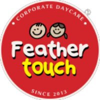 Feathertouch International