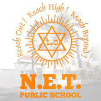 NET Public School