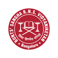 Bunts' Sangha RNS Vidyaniketan