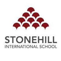 Stonehill International School