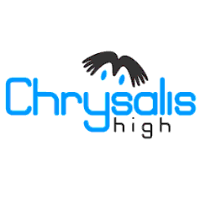 Chrysalis High, Bannerghatta Road