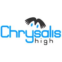 Chrysalis High, Begur Koppa Road