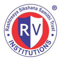 RV Public School