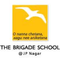 The Brigade School 