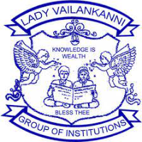 Lady Vailankanni Group Of Institutions 