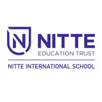 NITTE International School