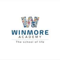 Winmore Academy Whitefield