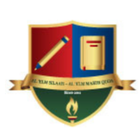 IQRA International School