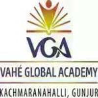 Vahe Global Academy