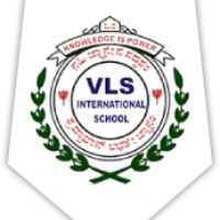 VLS Internationl School 