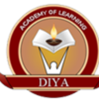 Diya Academy Of Learning