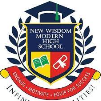 New Wisdom Modern High School