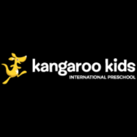 Kangaroo Kids International Preschool Yelahanka