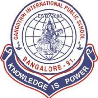 Gangothri International Public School