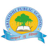 Srinidhi Public School