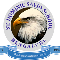 St. Dominic Savio School