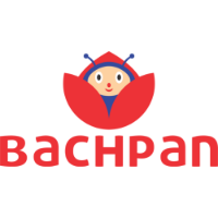 Bachpan Play School