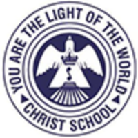 Christ School