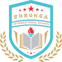 SHRUNGA VIDYALA