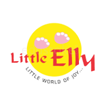 Little Elly Preschool, Basaveshwara Nagar