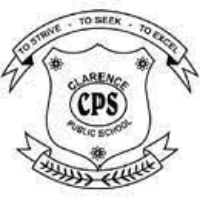 Clarence Public School