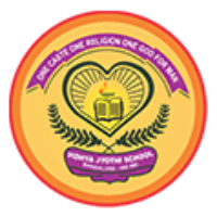 Vidya Jyothi Primary And High School