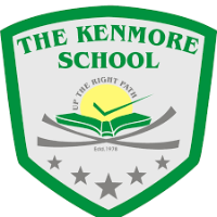 Kenmore School