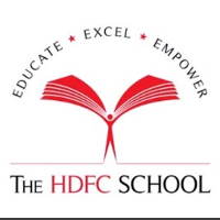 The HDFC School