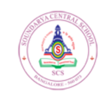 Soundarya Central School