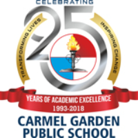 Carmel Garden Public School