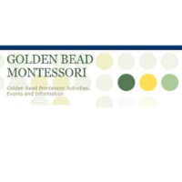 Golden Bead Montessori