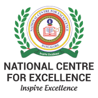 National Centre For Excellence