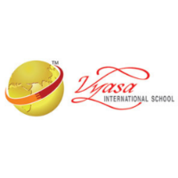 Vyasa International School