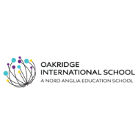 Oakridge International School