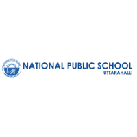 National Public School Uttarahalli