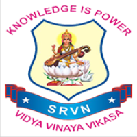 Sri Ranga Vidya Nikethan